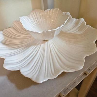 Sale Photo Thumbnail #394