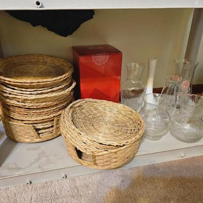 Sale Photo Thumbnail #398