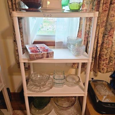 Sale Photo Thumbnail #399