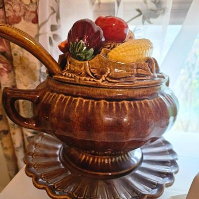 Sale Photo Thumbnail #400