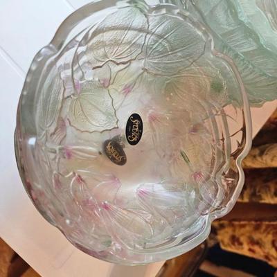 Sale Photo Thumbnail #406