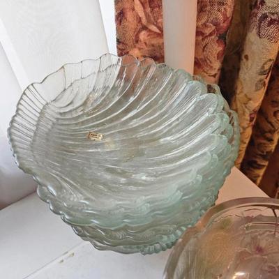 Sale Photo Thumbnail #407