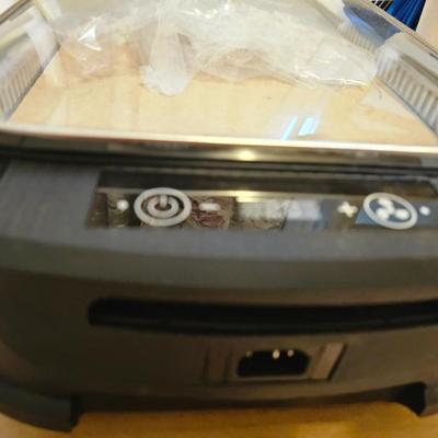 Sale Photo Thumbnail #412