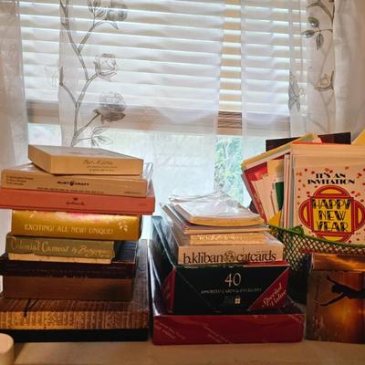 Sale Photo Thumbnail #414