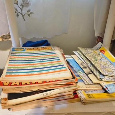 Sale Photo Thumbnail #418