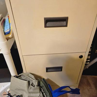 Sale Photo Thumbnail #422