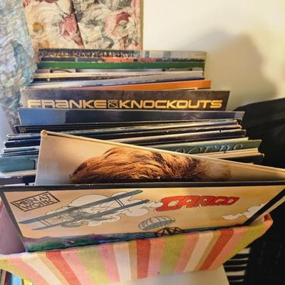 Sale Photo Thumbnail #423