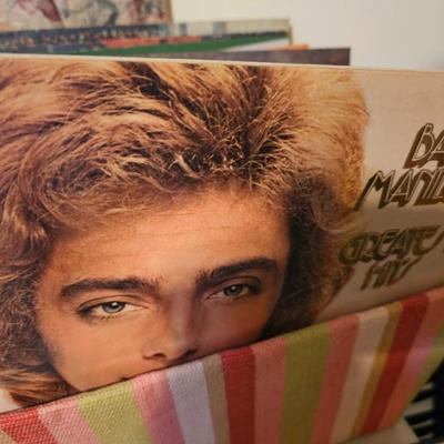 Sale Photo Thumbnail #425