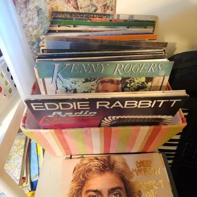 Sale Photo Thumbnail #426