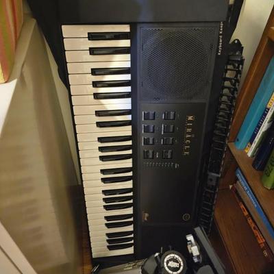 Sale Photo Thumbnail #428