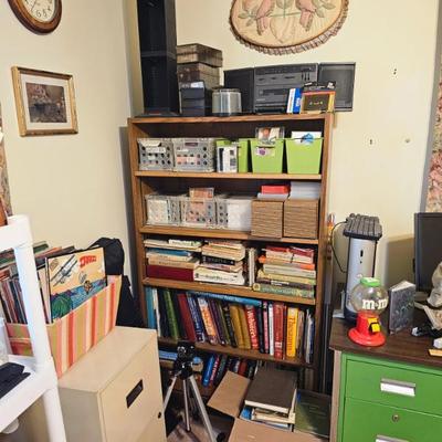 Sale Photo Thumbnail #432