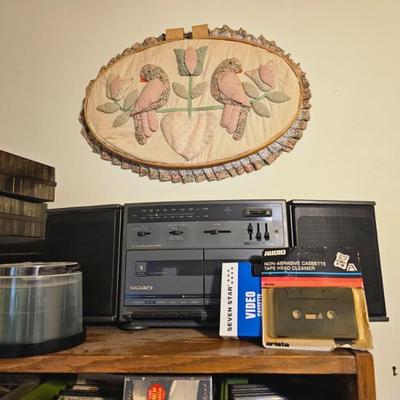 Sale Photo Thumbnail #434