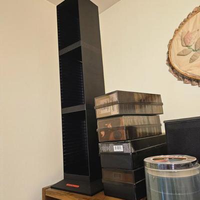 Sale Photo Thumbnail #435