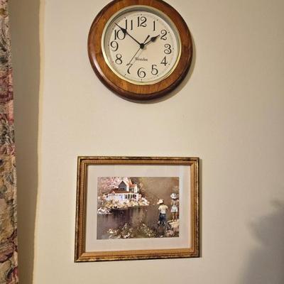 Sale Photo Thumbnail #436