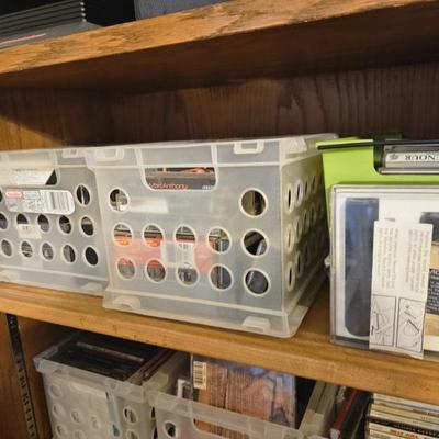 Sale Photo Thumbnail #438