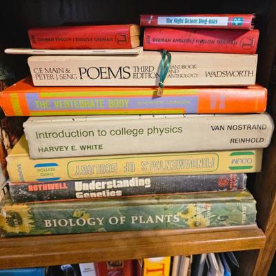 Sale Photo Thumbnail #439