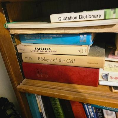 Sale Photo Thumbnail #441