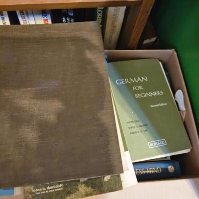 Sale Photo Thumbnail #444