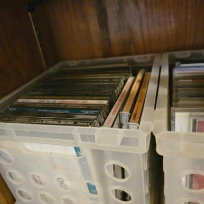 Sale Photo Thumbnail #446