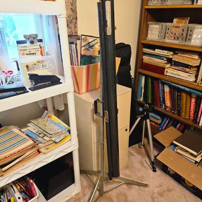 Sale Photo Thumbnail #448