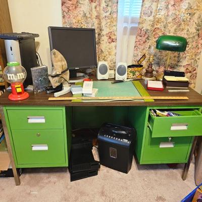 Sale Photo Thumbnail #449