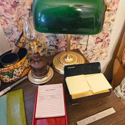 Sale Photo Thumbnail #450