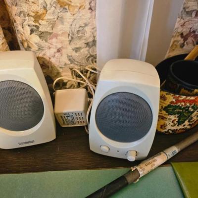 Sale Photo Thumbnail #451