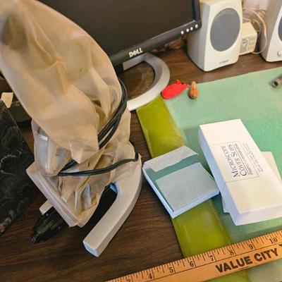 Sale Photo Thumbnail #453