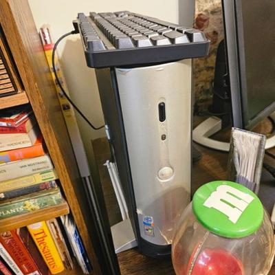 Sale Photo Thumbnail #454