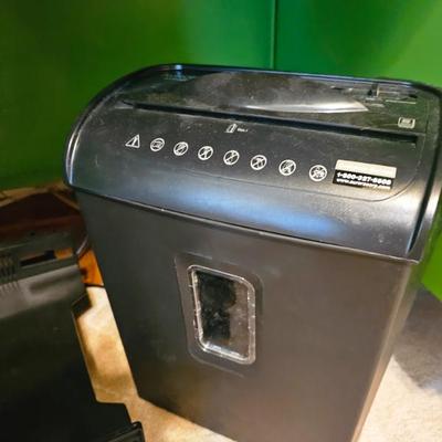 Sale Photo Thumbnail #457