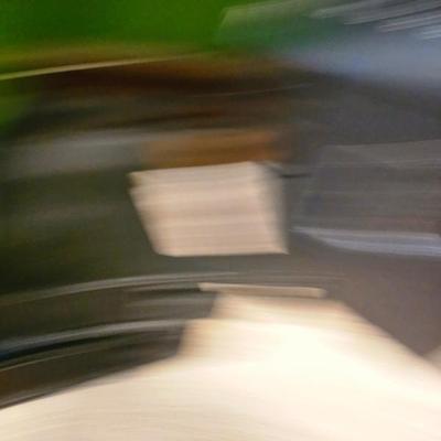 Sale Photo Thumbnail #458