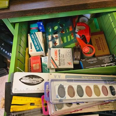 Sale Photo Thumbnail #459