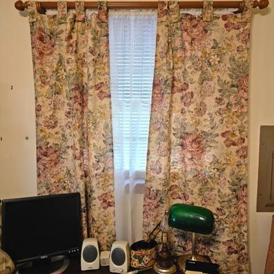 Sale Photo Thumbnail #460