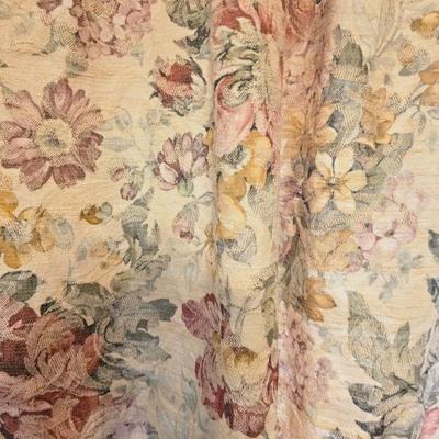 Sale Photo Thumbnail #462