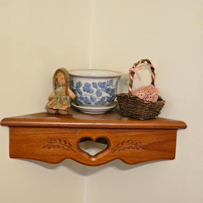 Sale Photo Thumbnail #464