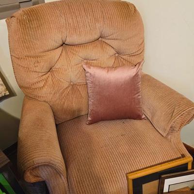 Sale Photo Thumbnail #465