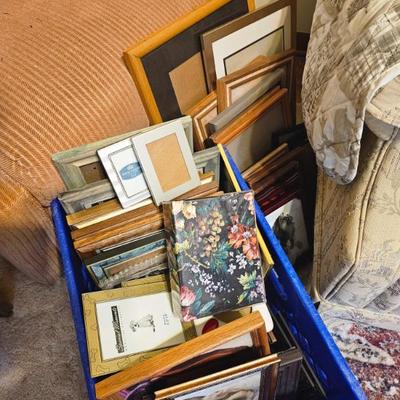 Sale Photo Thumbnail #466