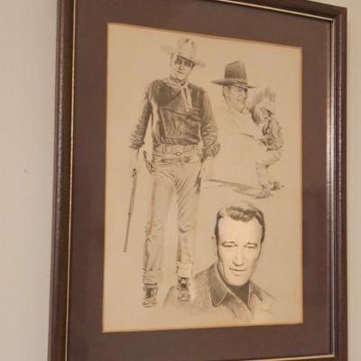 Sale Photo Thumbnail #467