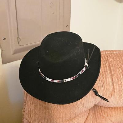 Sale Photo Thumbnail #468