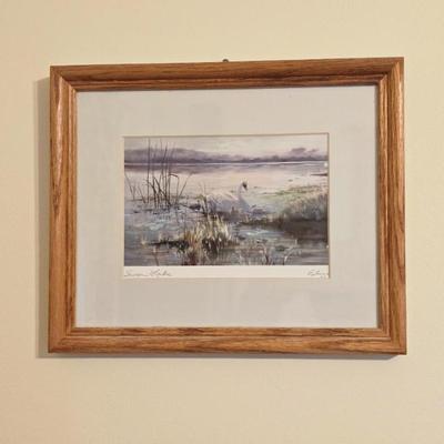 Sale Photo Thumbnail #469