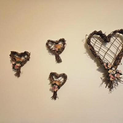 Sale Photo Thumbnail #470