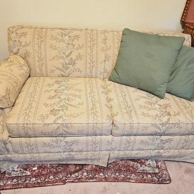 Sale Photo Thumbnail #471