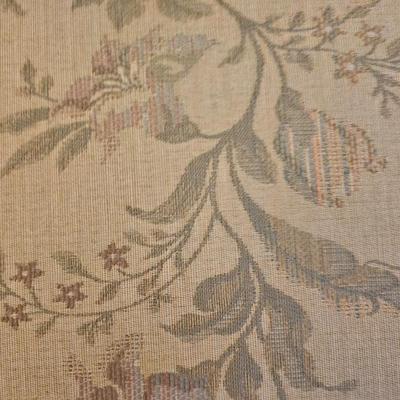 Sale Photo Thumbnail #472