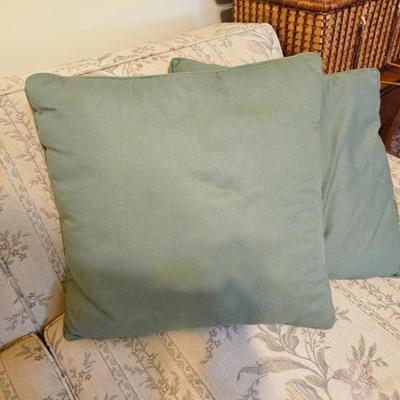 Sale Photo Thumbnail #473