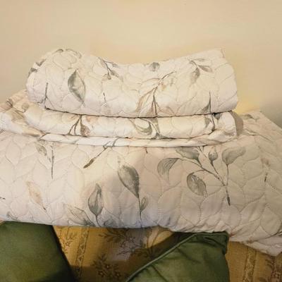 Sale Photo Thumbnail #475