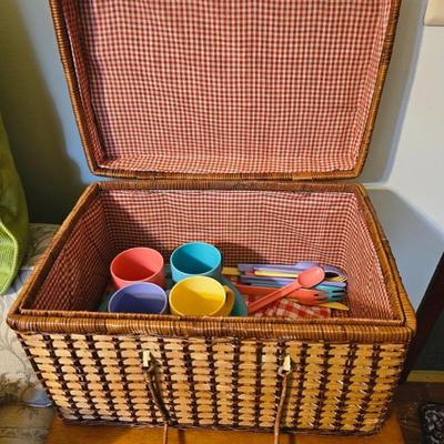 Sale Photo Thumbnail #480