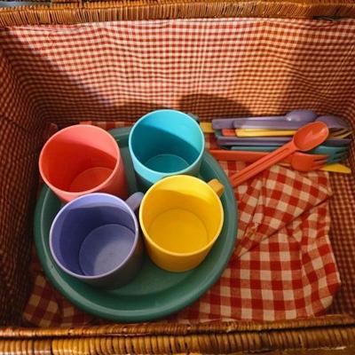 Sale Photo Thumbnail #481