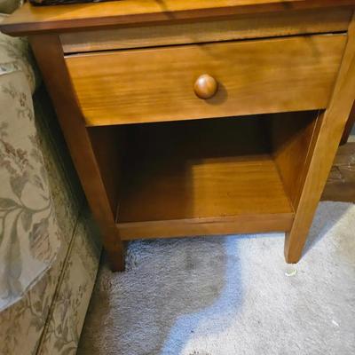 Sale Photo Thumbnail #482