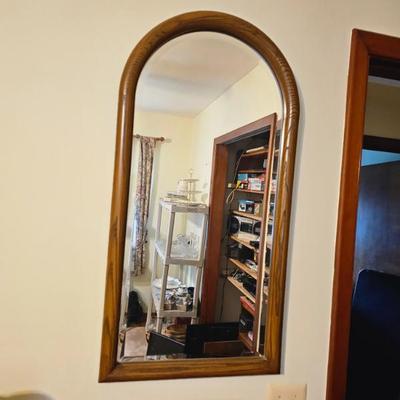 Sale Photo Thumbnail #483