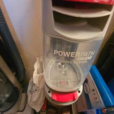 Sale Photo Thumbnail #497